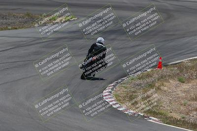 media/Apr-20-2025-AHRMA (Sun) [[393a79c373]]/Race/Group 4/Turn 4b/